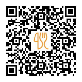 QR-code link către meniul Waterman