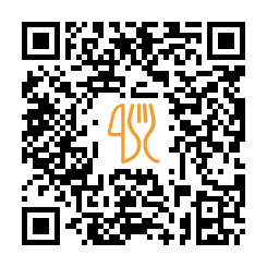 QR-code link către meniul Chez Mes Soeurs