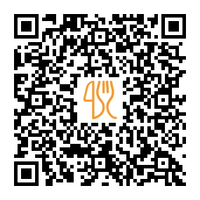 QR-code link către meniul Padrone's Pizza