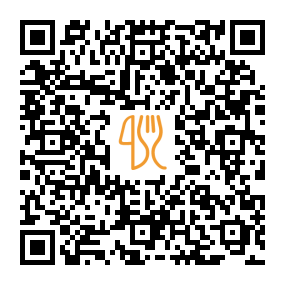 QR-code link către meniul Pit Stop Bbq