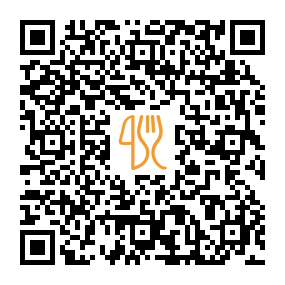 QR-code link către meniul Little Caesar's Pizza