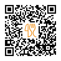 QR-code link către meniul China House