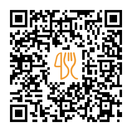 QR-code link către meniul Teichhûs