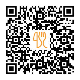 QR-code link către meniul מנסף אלסולטאן