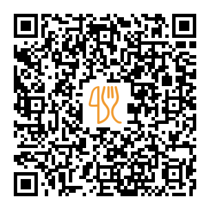 QR-code link către meniul Gasthaus zum Kreuz Moosbeuren