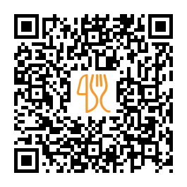 QR-code link către meniul Achyrṓnas