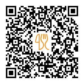 QR-code link către meniul Harper Bakery