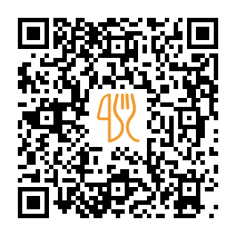 QR-code link către meniul Bistrò Caracol