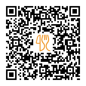 QR-code link către meniul La Goule De Braye