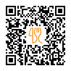 QR-code link către meniul Ruta54