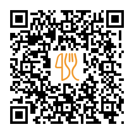 QR-code link către meniul Pho Non La