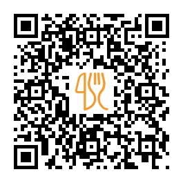 QR-code link către meniul Burger 21