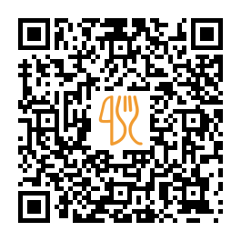 QR-code link către meniul Al Amir