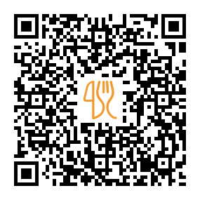 QR-code link către meniul Cici's Pizza