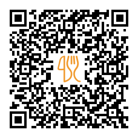 QR-code link către meniul Agritur Larcher