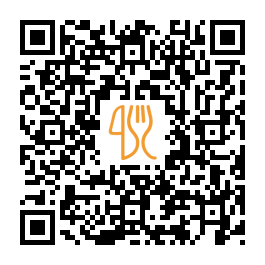 QR-code link către meniul Japa'z Sushi Delivery