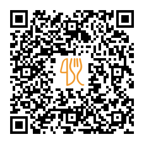 QR-code link către meniul Dickey's Barbecue Pit