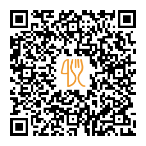 QR-code link către meniul Gaststätte Dimitra