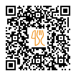 QR-code link către meniul Sbarro