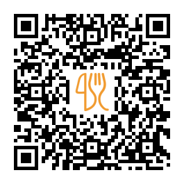 QR-code link către meniul Smrcka's Dairy Snack