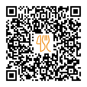 QR-code link către meniul Edlfinger Hof