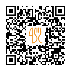 QR-code link către meniul Papa Papoune