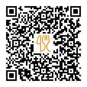 QR-code link către meniul Georgees Grill