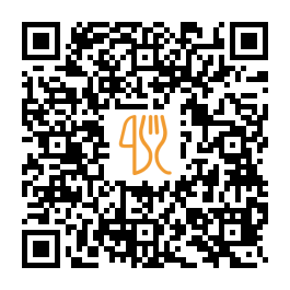 QR-code link către meniul Sternen