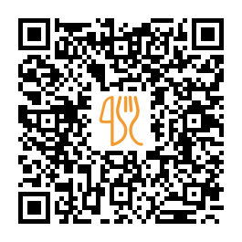 QR-code link către meniul Le Jb