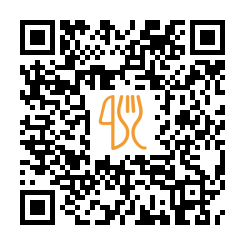 QR-code link către meniul -b-q Joint