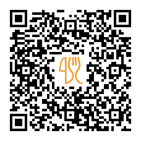 QR-code link către meniul Kinipopo Shopping Village