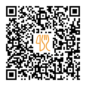 QR-code link către meniul Jessica's Bistro