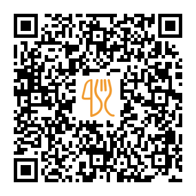 QR-code link către meniul Rigoberto's Taco Shop