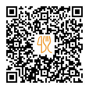 QR-code link către meniul Bistro Piccolo