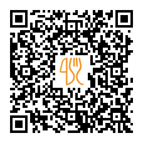 QR-code link către meniul Mcdonald's