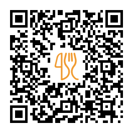 QR-code link către meniul Pick Up Stix