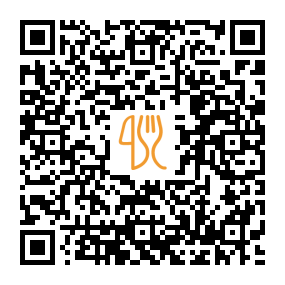 QR-code link către meniul Juice Of Lafayette