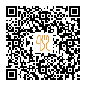 QR-code link către meniul Dunkin'