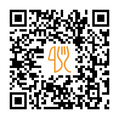 QR-code link către meniul Salare