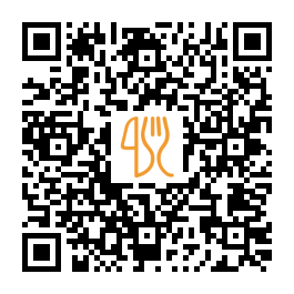 QR-code link către meniul Afrik Marche