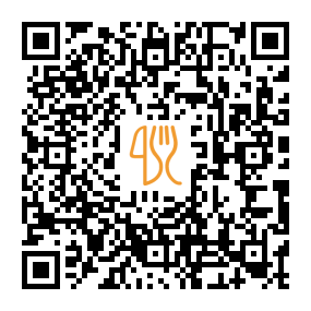 QR-code link către meniul Togo's Sandwiches