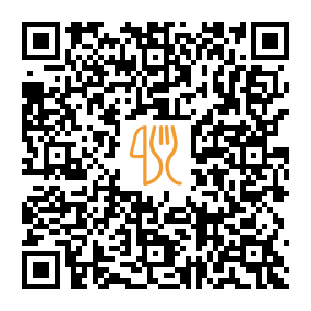 QR-code link către meniul Don Pan Bakery