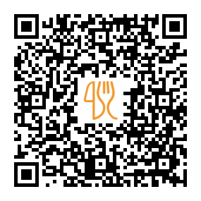 QR-code link către meniul L'Escale de Dielette