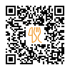 QR-code link către meniul Time Food