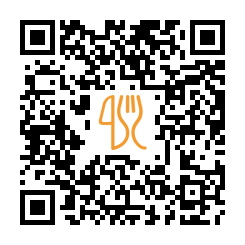 QR-code link către meniul L'atelier Terre Mer