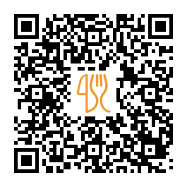 QR-code link către meniul La Cafeteria