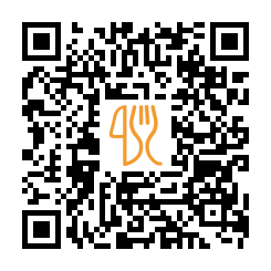 QR-code link către meniul Canaan