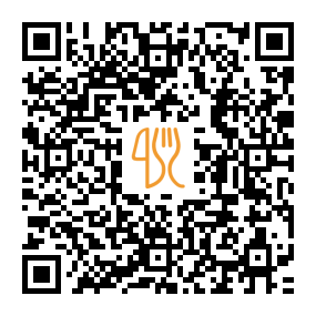 QR-code link către meniul Hungry Jack's Burgers Coolalinga