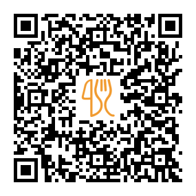 QR-code link către meniul פלאפל ושווארמה אלבלד