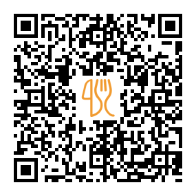 QR-code link către meniul Baan Natthanan ThaÏ Food À Emporter